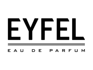 EYFEL