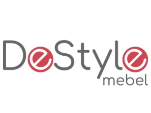 DeStyle