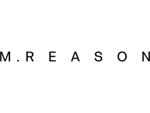 M.REASON