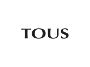 TOUS