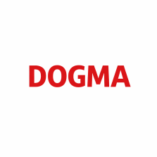 DOGMA