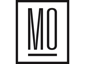 MO