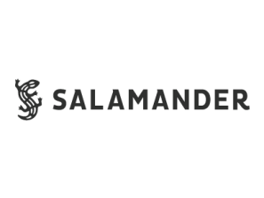 SALAMANDER