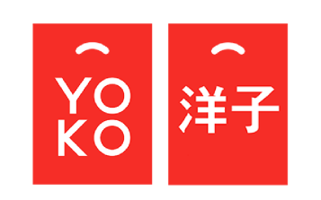 YOKO