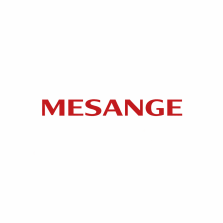 MESANGE
