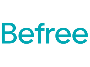 Befree