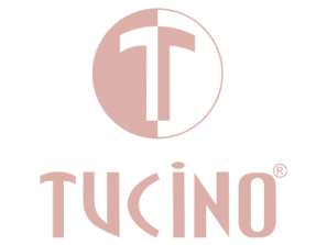 TUCINO