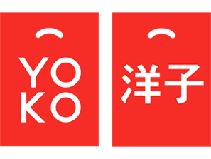 YOKO