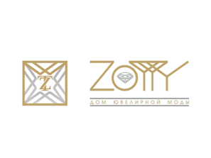 ZOTTY
