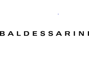 Baldessarini