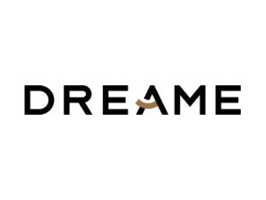 DREAME