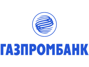 ГАЗПРОМБАНК