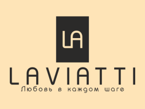 LAVIATTI