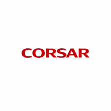 Corsar