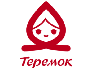 Теремок