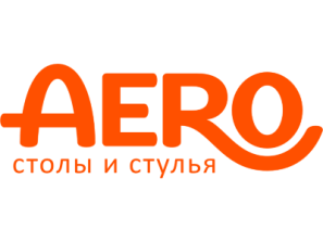 AERO