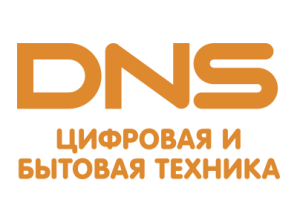 DNS