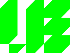 UNIQBRAND