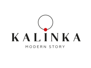 KALINKA