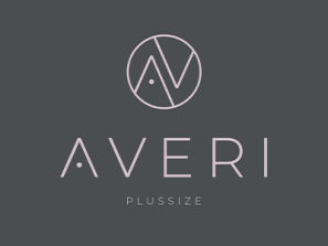 AVERI