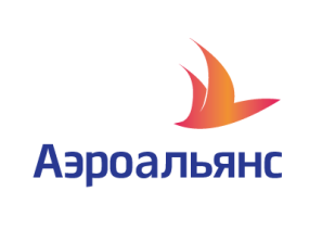 Аэроальянс