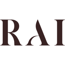 RAI