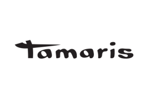 Tamaris