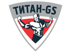 Титан-GS