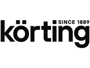 Körting