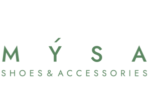 MYSA