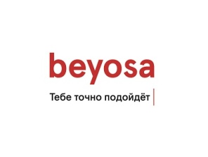 BEYOSA