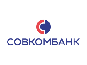 Совкомбанк