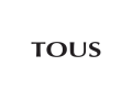 TOUS