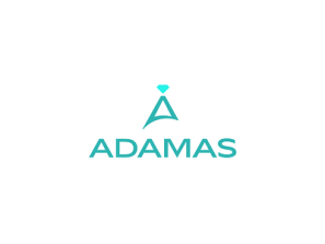 ADAMAS