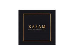 RAFAM