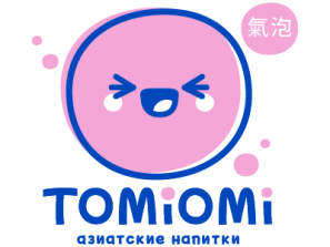 TOMiOMi