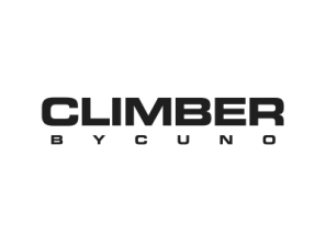 CLIMBER