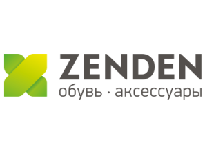 ZENDEN