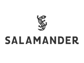 SALAMANDER