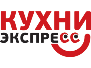 КУХНИЭКСПРЕСС