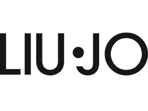 LIU-JO