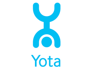 YOTA