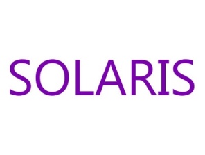 Solaris