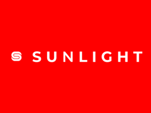 SUNLIGHT