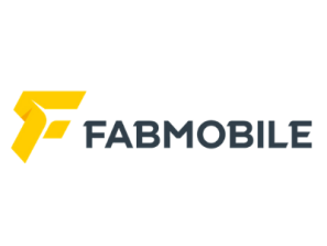 FABMOBILE