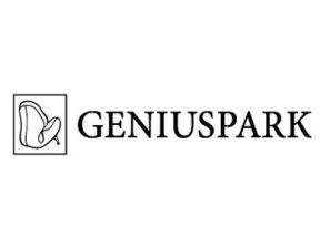 Geniuspark