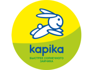 Kapika