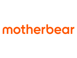 Motherbear