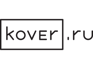 Kover.ru