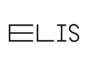 Elis